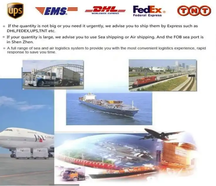 product-735-634 product-735-634