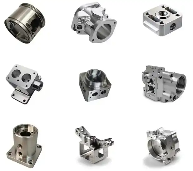 product-618-549 product-618-549