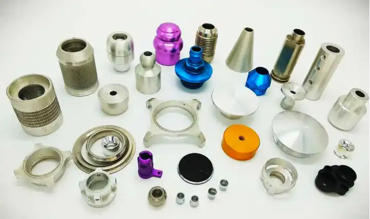 product-721-428 product-721-428