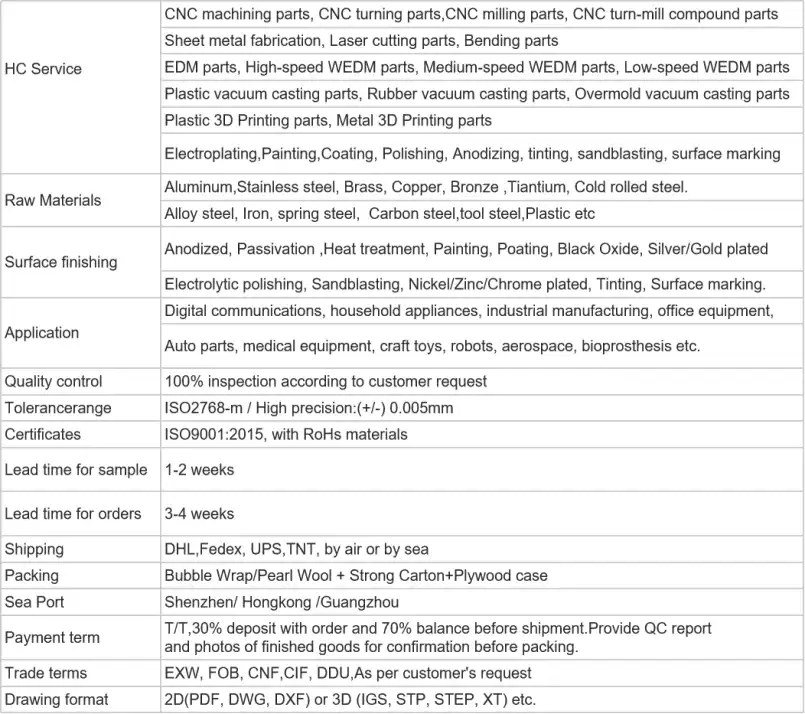 product-805-714 product-805-714