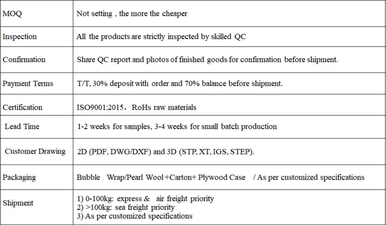product-786-462 product-786-462