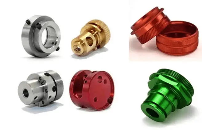 product-657-423 product-657-423