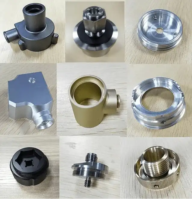 product-638-660 product-638-660