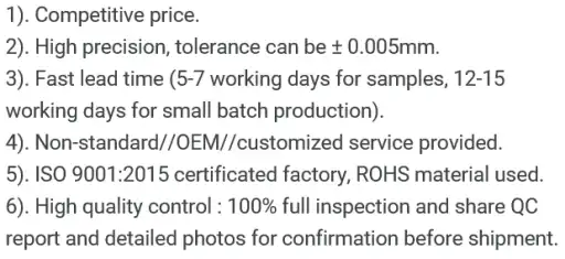 product-512-235 product-512-235