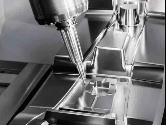 product-548-412 product-548-412