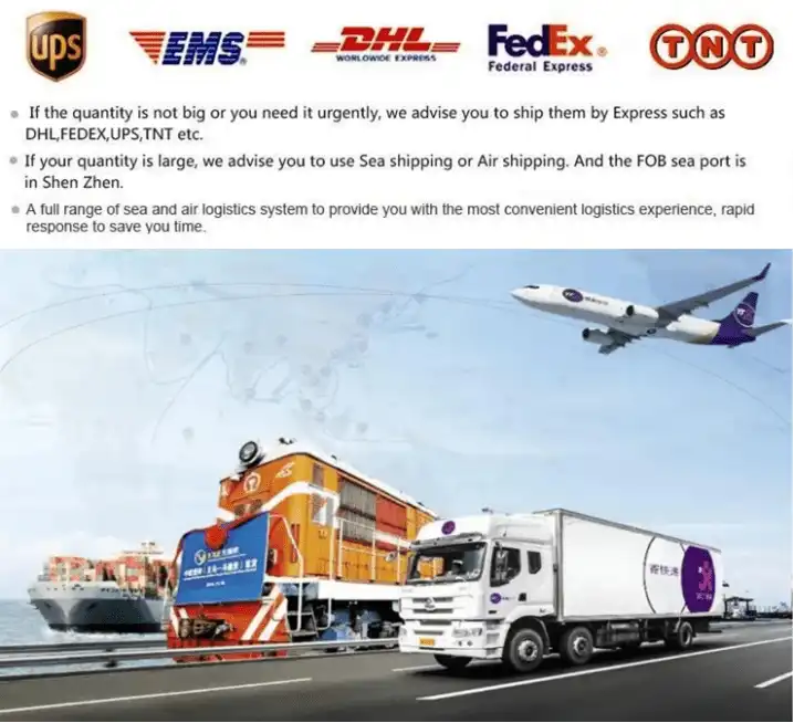 product-718-654 product-718-654