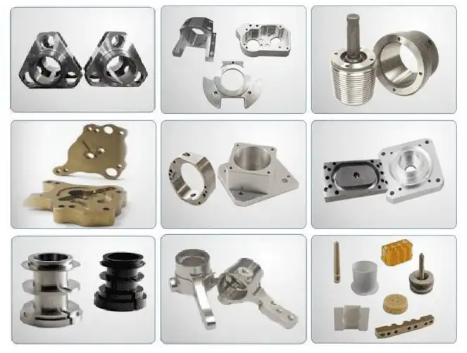 product-663-502 product-663-502