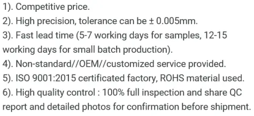 product-512-235 product-512-235