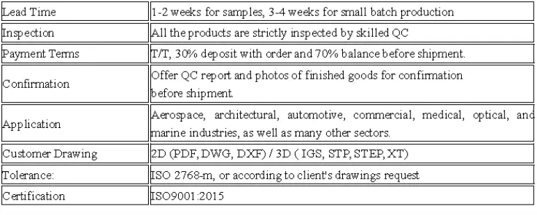 product-772-309 product-772-309