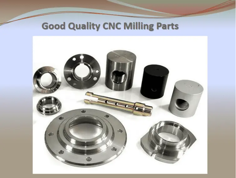 product-754-569 product-754-569