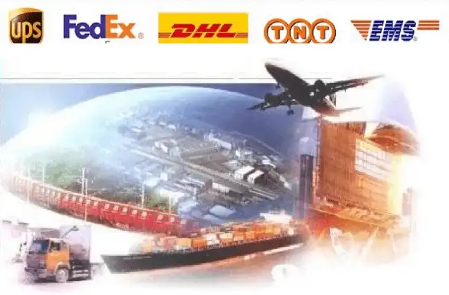 product-651-428 product-651-428