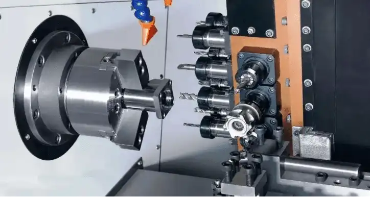 product-724-386 product-724-386