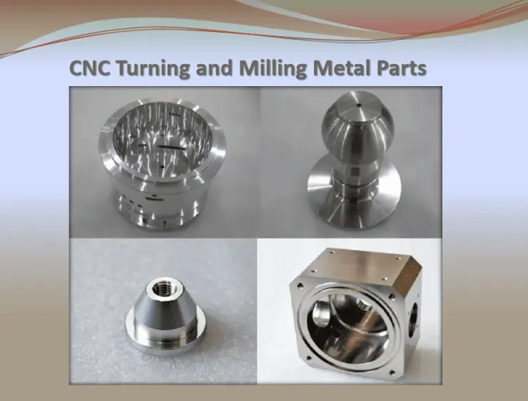 product-740-563 product-740-563