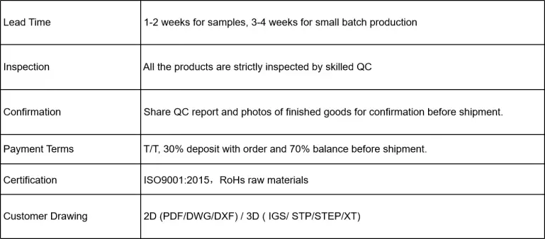 product-769-338 product-769-338