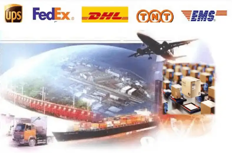 product-788-518 product-788-518