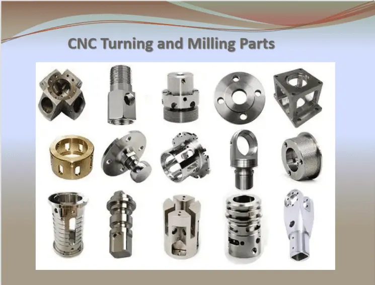 product-745-566 product-745-566