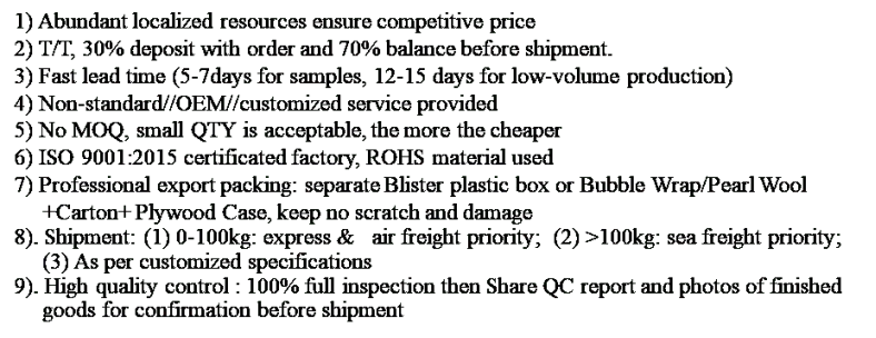 product-788-304 product-788-304