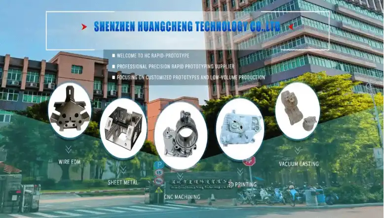 product-778-443 product-778-443