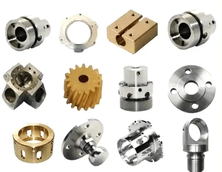 product-769-596 product-769-596