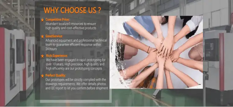 product-760-350 product-760-350