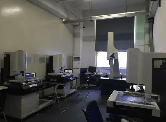 product-559-412 product-559-412