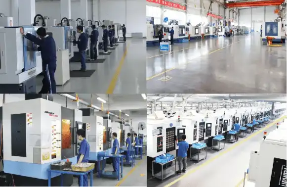 product-581-378 product-581-378