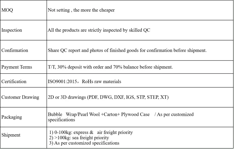 product-809-515 product-809-515