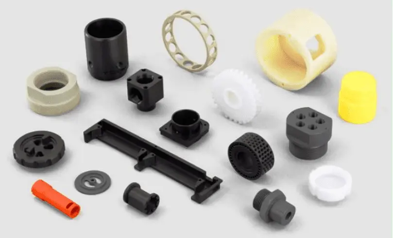 product-809-491 product-809-491