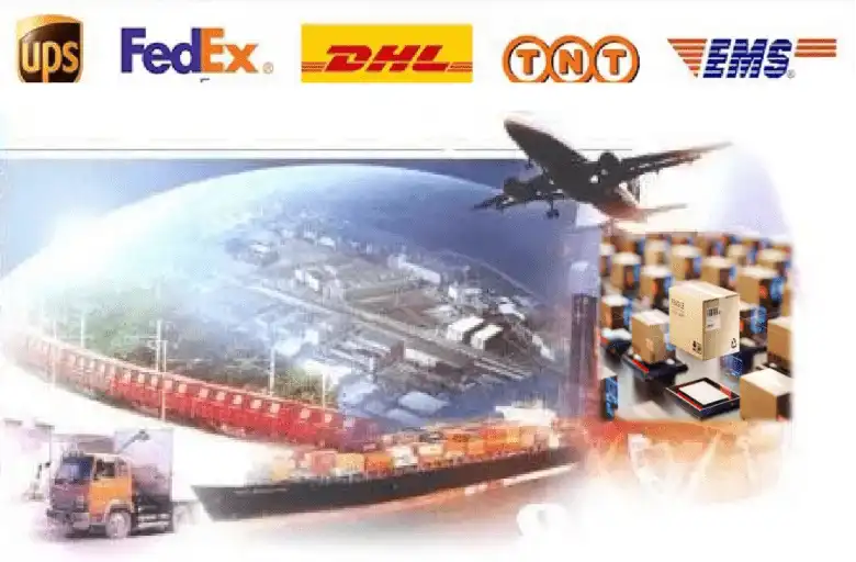 product-780-512 product-780-512