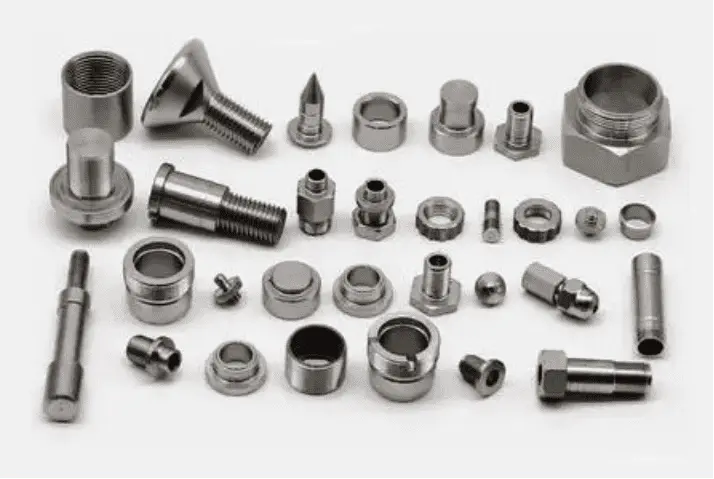 product-714-479 product-714-479