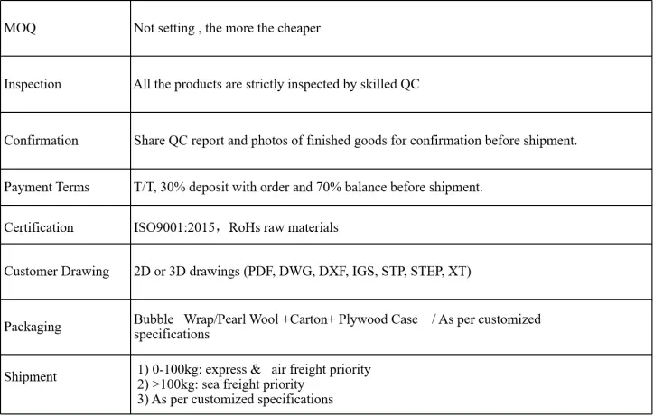 product-724-461 product-724-461