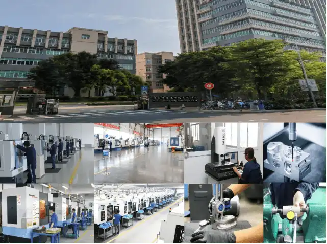 product-641-477 product-641-477