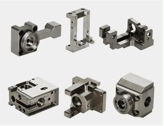 product-659-505 product-659-505