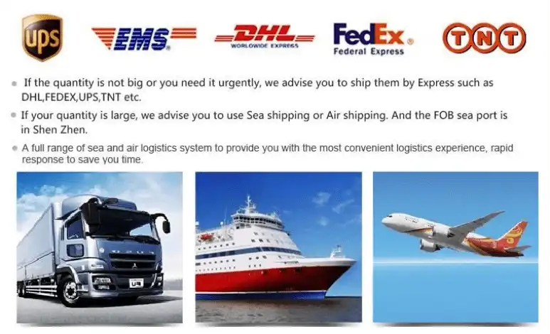 product-773-470 product-773-470