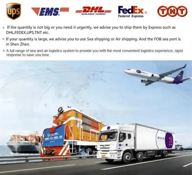 product-616-561 product-616-561