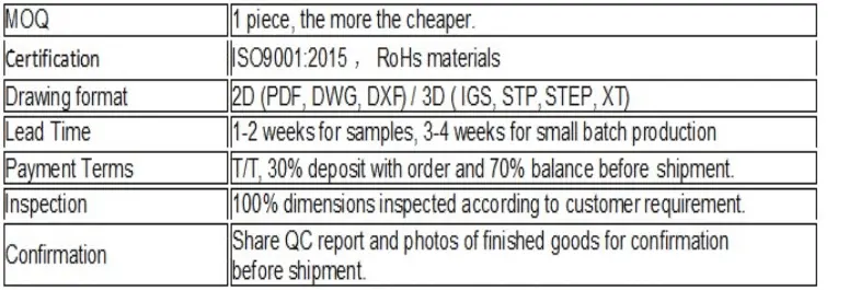 product-775-266 product-775-266
