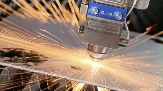 product-547-306 product-547-306