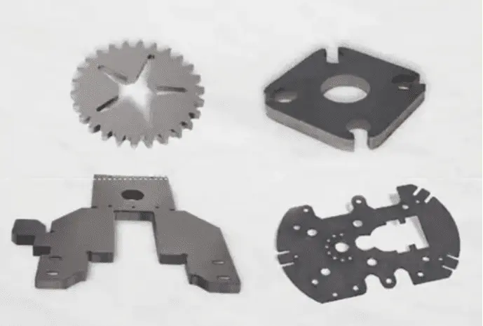 product-689-465 product-689-465