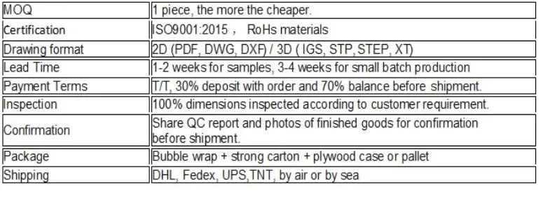 product-795-290 product-795-290