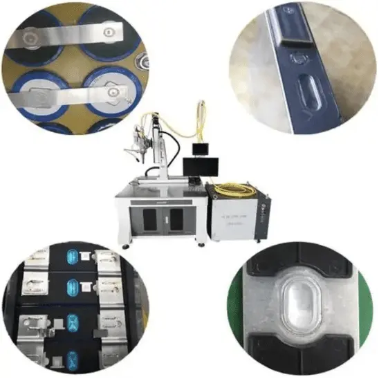 product-548-548 product-548-548