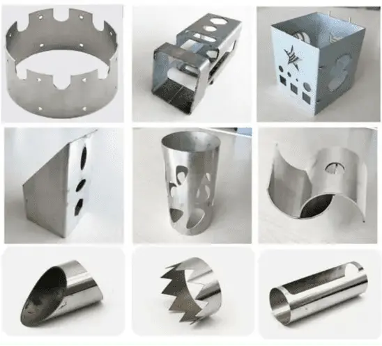 product-548-497 product-548-497