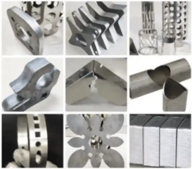 product-618-546 product-618-546