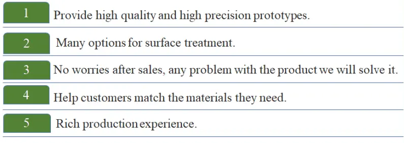 product-795-282 product-795-282