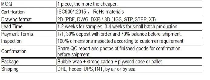 product-692-265 product-692-265