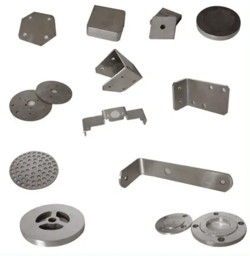 product-517-529 product-517-529