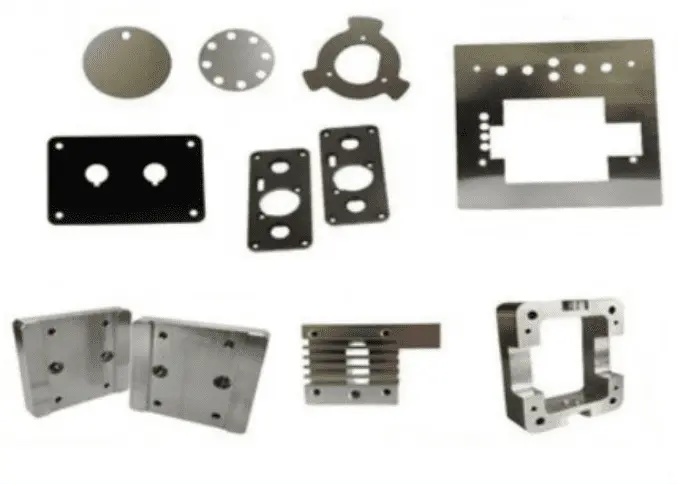 product-678-485 product-678-485