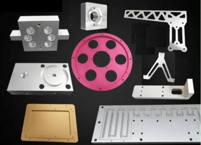 product-673-484 product-673-484