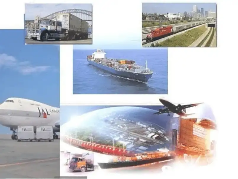 product-804-603 product-804-603