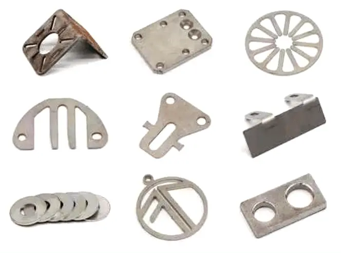 product-664-493 product-664-493