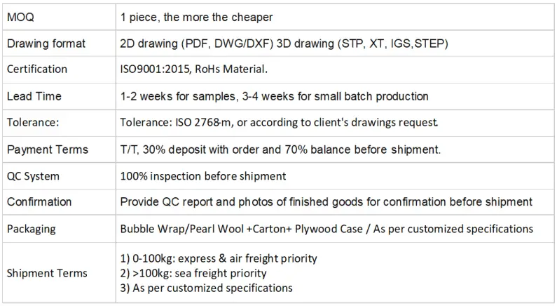 product-795-436 product-795-436